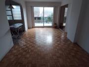 Propiedad Tipo Casa con 2 Patios en Inmomap