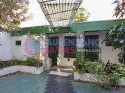 ALQUILER PH DE TRES PLANTAS SOLO USO COMERCIAL VILLA...