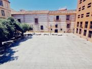 Propiedad totalmente reformada en Málaga Costa del Sol