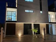 PROPIEDAD TOWNHOUSES COPO 6
