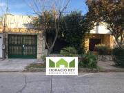 Propiedad ubicada en calle Arroquigaray al 1400 Monte