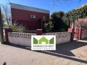 Propiedad ubicada en calle Zenón Videla Dorna al 400,...