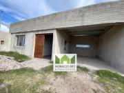 Propiedad Ubicada en Chacras del Monte Los Alamos