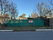 Propiedad ubicada en el Brillante