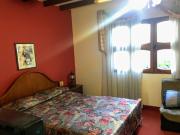 PROPIEDAD UBICADA EN INMEJORABLES ZONA RESIDENCIAL