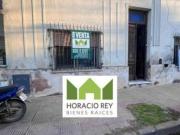 Propiedad ubicada sobre calle Irigoyen al 200