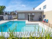 PROPIEDAD UNICA A METROS DEL COMPLEJO DOW CENTER