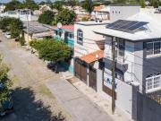 Propiedad Única, en el Corazón de Colima