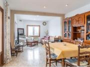 Propiedad única en primera línea de mar – Cala Estancia,...