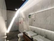 Propiedad única en su clase, moderna, con 4 recamaras en...