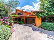 PROPIEDAD ÚNICA EN VENTA | TEQUISQUIAPAN CENTRO