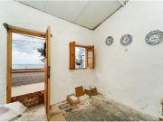 ¡Propiedad única junto a la playa en Playa de Tasarte –...