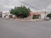 Propiedad única, Oficinas en centro Gomez Palacio