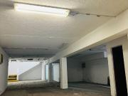 Propiedad única para desarrollar un proyecto comercial...