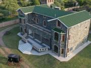 PROPIEDAD UNICA PARA INVERSION 12.000 MTS2