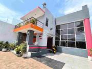 PROPIEDAD única y amplia en Samanes 1, norte de Guayaquil