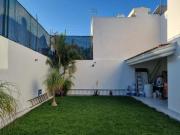 PROPIEDAD USO DE SUELO MIXTO EN VENTA FRENTE A PARQUE...