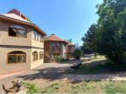 Propiedad Uso Mixto Comercial & Habitacional