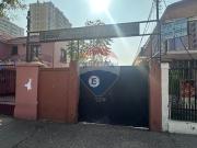 Propiedad uso Mixto, gran terreno Rebajada