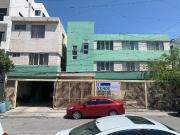 Propiedad Venta Monterrey 3 Casas 2 Deptos 14 Cuartos...