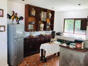 Propiedad Venta Raquet Club Ribera Chapala Vista Lago...