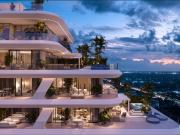 Propiedad Verificada 1BR 1BA Apartamento con Estilo y...