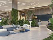 Propiedad Verificada 1BR 1BA Apartamento con Servicios...