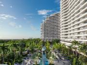 Propiedad Verificada 1BR 1BA Apartamento de Gran Estilo...