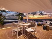 Propiedad Verificada 1BR 1BA Apartamento Ideal para...