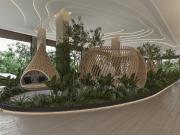 Propiedad Verificada 1BR 1BA Apartamento Moderno