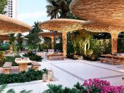 Propiedad verificada 1BR, 1BA Condominio Iluminado con...