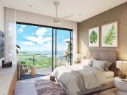 Propiedad verificada 1BR, 1BA Moderno Apartamento en...