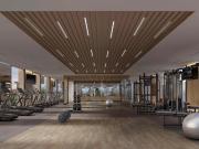 Propiedad Verificada 2BR 2BA Apartamento con Acceso Seguro