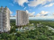 Propiedad Verificada 2BR 2BA Apartamento con Incre?ble...