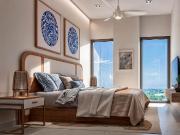 Propiedad Verificada 2BR 2BA Apartamento con Terraza