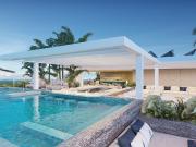 Propiedad Verificada 2BR 2BA Apartamento con Vista a la...