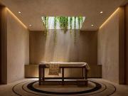 Propiedad Verificada 2BR 2BA Apartamento de Ensue?o