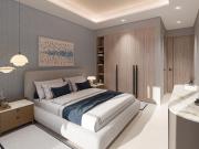 Propiedad Verificada 2BR 2BA Apartamento Elegante frente...