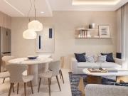 Propiedad Verificada 2BR 2BA Apartamento Luminoso