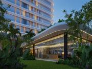 Propiedad Verificada 2BR 2BA Apartamento Moderno cerca... Propiedad Verificada 2BR 2BA Apartamento Moderno cerca...