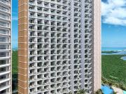 Propiedad verificada 2BR, 2BA Elegante apartamento en...