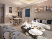 Propiedad Verificada 2BR 2BA PH con Vista al Mar