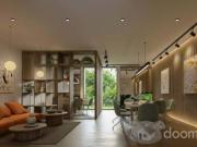 Propiedad Verificada 2BR 3BA Apartamento de Lujo