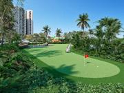 Propiedad Verificada 3BR, 2BA Condominio Lujoso con...