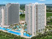 Propiedad verificada 3BR, 2BA Elegante condominio con...