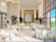 Propiedad verificada 3BR, 2BA Elegante Condominio con...
