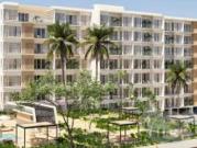 Propiedad Verificada 3BR 3BA Apartamento con Jardín