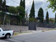 Propiedad versátil México Nuevo, Atizapan