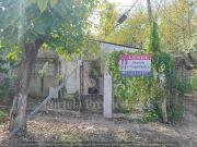 PROPIEDAD VILLA UDAONDO VALOR LOTE