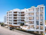 Propiedades con Vistas al Mar en Benalmádena